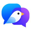 ReplyBash