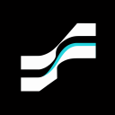 AIForVid