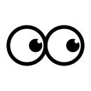LaunchBert