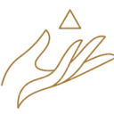 BirthstoneMeaning
