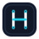 Harun.dev Consulting