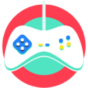 Complete Game Series Gui