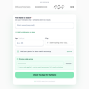 Tea App Green Flags
