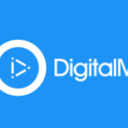 DigitalME