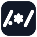 RegexTester.dev