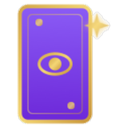 Tarotool