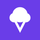Bing Image Creator