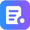 DigestFlow AI