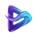 Logo Animation