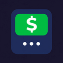 GigMoneyCalc