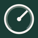 WordPress Speed Service