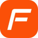 Favore