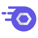 Discord Timestamp Genera