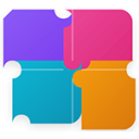 Puzzlify
