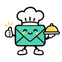 RestaurantsEmailMarketin