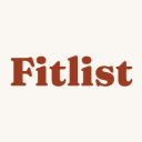 Fitlist