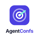 AgentConfs