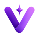 VibeToYou