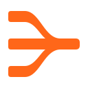 QueryInbox