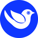 TwitterViewer