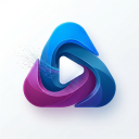 Seedance Ai Dev
