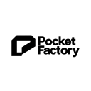 Pocket Factory