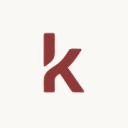 Keyra Home