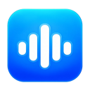 TuningMac