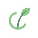 EyeTest Online