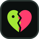 Zombie Couple Video