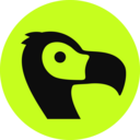 Dodo Payments
