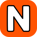 Notaman