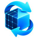 Convertpoly