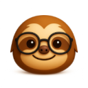 Book A Sloth