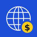 GetPaidAtlas