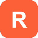 RapVideo