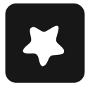 IndieStore