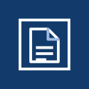 Job Opportunities API