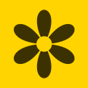 SocialCrawl