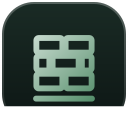 HardscapeDesk