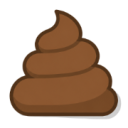 Poople
