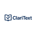 ClariText