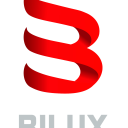 BILUX d.o.o.