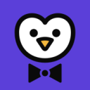 GigPenguin