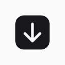 Interdown