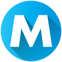 MocklyApp