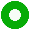 PaveLaunch
