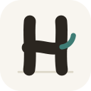 HandFonty
