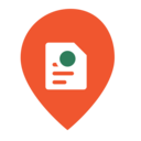 PdfOnMap