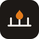 Burning Bridges AI